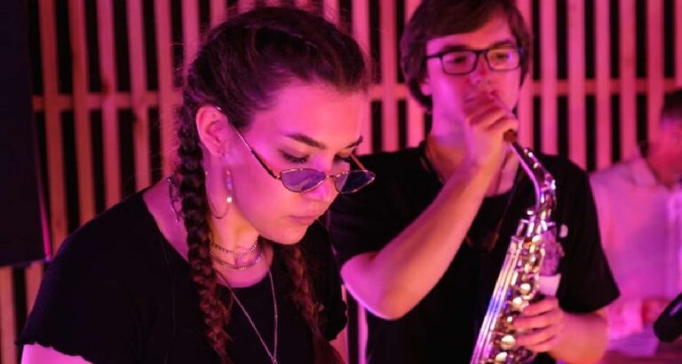 Celebrate Creativity and Self-Expression in Every Aspect of Your Lifestyle